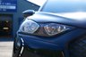 USED 2022 72 DS AUTOMOBILES DS 3 CROSSBACK 1.2 PureTech Performance Line Crossback 5dr Petrol EAT8 Euro 6 (s/s) (130 ps) PERLA NERA BLACK METALLIC PAINTWORK + VIRTUAL COCKPIT + PARKING SENSORS