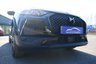 USED 2022 72 DS AUTOMOBILES DS 3 CROSSBACK 1.2 PureTech Performance Line Crossback 5dr Petrol EAT8 Euro 6 (s/s) (130 ps) PERLA NERA BLACK METALLIC PAINTWORK + VIRTUAL COCKPIT + PARKING SENSORS