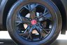 USED 2022 72 DS AUTOMOBILES DS 3 CROSSBACK 1.2 PureTech Performance Line Crossback 5dr Petrol EAT8 Euro 6 (s/s) (130 ps) PERLA NERA BLACK METALLIC PAINTWORK + VIRTUAL COCKPIT + PARKING SENSORS