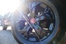 USED 2022 72 DS AUTOMOBILES DS 3 CROSSBACK 1.2 PureTech Performance Line Crossback 5dr Petrol EAT8 Euro 6 (s/s) (130 ps) PERLA NERA BLACK METALLIC PAINTWORK + VIRTUAL COCKPIT + PARKING SENSORS