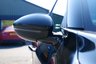 USED 2022 72 DS AUTOMOBILES DS 3 CROSSBACK 1.2 PureTech Performance Line Crossback 5dr Petrol EAT8 Euro 6 (s/s) (130 ps) PERLA NERA BLACK METALLIC PAINTWORK + VIRTUAL COCKPIT + PARKING SENSORS