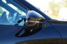 USED 2022 72 DS AUTOMOBILES DS 3 CROSSBACK 1.2 PureTech Performance Line Crossback 5dr Petrol EAT8 Euro 6 (s/s) (130 ps) PERLA NERA BLACK METALLIC PAINTWORK + VIRTUAL COCKPIT + PARKING SENSORS