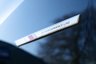 USED 2022 72 DS AUTOMOBILES DS 3 CROSSBACK 1.2 PureTech Performance Line Crossback 5dr Petrol EAT8 Euro 6 (s/s) (130 ps) PERLA NERA BLACK METALLIC PAINTWORK + VIRTUAL COCKPIT + PARKING SENSORS