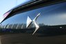 USED 2022 72 DS AUTOMOBILES DS 3 CROSSBACK 1.2 PureTech Performance Line Crossback 5dr Petrol EAT8 Euro 6 (s/s) (130 ps) PERLA NERA BLACK METALLIC PAINTWORK + VIRTUAL COCKPIT + PARKING SENSORS