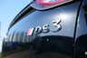USED 2022 72 DS AUTOMOBILES DS 3 CROSSBACK 1.2 PureTech Performance Line Crossback 5dr Petrol EAT8 Euro 6 (s/s) (130 ps) PERLA NERA BLACK METALLIC PAINTWORK + VIRTUAL COCKPIT + PARKING SENSORS