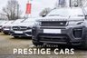 USED 2022 72 DS AUTOMOBILES DS 3 CROSSBACK 1.2 PureTech Performance Line Crossback 5dr Petrol EAT8 Euro 6 (s/s) (130 ps) PERLA NERA BLACK METALLIC PAINTWORK + VIRTUAL COCKPIT + PARKING SENSORS