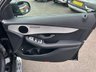 USED 2022 22 MERCEDES-BENZ GLC 2.0 GLC300d AMG Line (Premium) SUV 5dr Diesel G-Tronic+ 4MATIC Euro 6 (s/s) (245 ps) ** RAC BUYSURE INSPECTED **