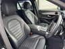 USED 2022 22 MERCEDES-BENZ GLC 2.0 GLC300d AMG Line (Premium) SUV 5dr Diesel G-Tronic+ 4MATIC Euro 6 (s/s) (245 ps) ** RAC BUYSURE INSPECTED **
