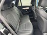 USED 2022 22 MERCEDES-BENZ GLC 2.0 GLC300d AMG Line (Premium) SUV 5dr Diesel G-Tronic+ 4MATIC Euro 6 (s/s) (245 ps) ** RAC BUYSURE INSPECTED **