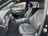 USED 2022 22 MERCEDES-BENZ GLC 2.0 GLC300d AMG Line (Premium) SUV 5dr Diesel G-Tronic+ 4MATIC Euro 6 (s/s) (245 ps) ** RAC BUYSURE INSPECTED **