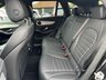 USED 2022 22 MERCEDES-BENZ GLC 2.0 GLC300d AMG Line (Premium) SUV 5dr Diesel G-Tronic+ 4MATIC Euro 6 (s/s) (245 ps) ** RAC BUYSURE INSPECTED **