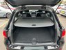 USED 2022 22 MERCEDES-BENZ GLC 2.0 GLC300d AMG Line (Premium) SUV 5dr Diesel G-Tronic+ 4MATIC Euro 6 (s/s) (245 ps) ** RAC BUYSURE INSPECTED **