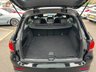 USED 2022 22 MERCEDES-BENZ GLC 2.0 GLC300d AMG Line (Premium) SUV 5dr Diesel G-Tronic+ 4MATIC Euro 6 (s/s) (245 ps) ** RAC BUYSURE INSPECTED **