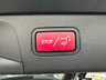 USED 2022 22 MERCEDES-BENZ GLC 2.0 GLC300d AMG Line (Premium) SUV 5dr Diesel G-Tronic+ 4MATIC Euro 6 (s/s) (245 ps) ** RAC BUYSURE INSPECTED **