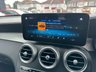 USED 2022 22 MERCEDES-BENZ GLC 2.0 GLC300d AMG Line (Premium) SUV 5dr Diesel G-Tronic+ 4MATIC Euro 6 (s/s) (245 ps) ** RAC BUYSURE INSPECTED **