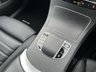 USED 2022 22 MERCEDES-BENZ GLC 2.0 GLC300d AMG Line (Premium) SUV 5dr Diesel G-Tronic+ 4MATIC Euro 6 (s/s) (245 ps) ** RAC BUYSURE INSPECTED **