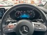 USED 2022 22 MERCEDES-BENZ GLC 2.0 GLC300d AMG Line (Premium) SUV 5dr Diesel G-Tronic+ 4MATIC Euro 6 (s/s) (245 ps) ** RAC BUYSURE INSPECTED **