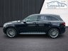USED 2022 22 MERCEDES-BENZ GLC 2.0 GLC300d AMG Line (Premium) SUV 5dr Diesel G-Tronic+ 4MATIC Euro 6 (s/s) (245 ps) ** RAC BUYSURE INSPECTED **