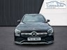 USED 2022 22 MERCEDES-BENZ GLC 2.0 GLC300d AMG Line (Premium) SUV 5dr Diesel G-Tronic+ 4MATIC Euro 6 (s/s) (245 ps) ** RAC BUYSURE INSPECTED **