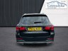 USED 2022 22 MERCEDES-BENZ GLC 2.0 GLC300d AMG Line (Premium) SUV 5dr Diesel G-Tronic+ 4MATIC Euro 6 (s/s) (245 ps) ** RAC BUYSURE INSPECTED **