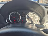 USED 2011 11 SUZUKI SWIFT 1.2 SZ3 Euro 5 5dr GREAT VALUE Â£35 TAX GOOD MPG
