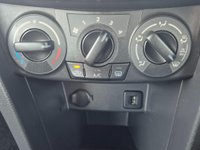 USED 2011 11 SUZUKI SWIFT 1.2 SZ3 Euro 5 5dr GREAT VALUE Â£35 TAX GOOD MPG