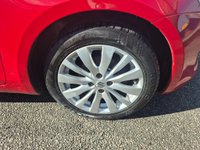 USED 2011 11 SUZUKI SWIFT 1.2 SZ3 Euro 5 5dr GREAT VALUE Â£35 TAX GOOD MPG