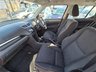 USED 2011 11 SUZUKI SWIFT 1.2 SZ3 Euro 5 5dr GREAT VALUE Â£35 TAX GOOD MPG