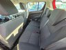 USED 2011 11 SUZUKI SWIFT 1.2 SZ3 Euro 5 5dr GREAT VALUE Â£35 TAX GOOD MPG