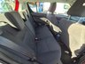 USED 2011 11 SUZUKI SWIFT 1.2 SZ3 Euro 5 5dr GREAT VALUE Â£35 TAX GOOD MPG