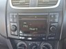 USED 2011 11 SUZUKI SWIFT 1.2 SZ3 Euro 5 5dr GREAT VALUE Â£35 TAX GOOD MPG