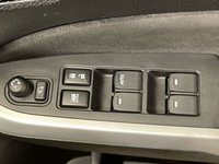 USED 2018 18 SUZUKI VITARA 1.4 Boosterjet S SUV 5dr Petrol Auto ALLGRIP Euro 6 (s/s) (140 ps) 