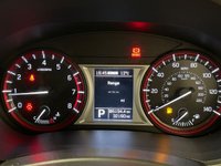 USED 2018 18 SUZUKI VITARA 1.4 Boosterjet S SUV 5dr Petrol Auto ALLGRIP Euro 6 (s/s) (140 ps) 