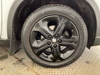 USED 2018 18 SUZUKI VITARA 1.4 Boosterjet S SUV 5dr Petrol Auto ALLGRIP Euro 6 (s/s) (140 ps) 