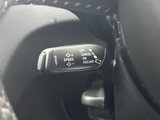 USED 2018 18 AUDI A1 1.4 TFSI Black Edition Sportback 5dr Petrol Manual Euro 6 (s/s) (Nav) (125 ps) MAIN DEALER HISTORY + SAT NAV
