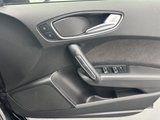 USED 2018 18 AUDI A1 1.4 TFSI Black Edition Sportback 5dr Petrol Manual Euro 6 (s/s) (Nav) (125 ps) MAIN DEALER HISTORY + SAT NAV