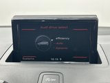USED 2018 18 AUDI A1 1.4 TFSI Black Edition Sportback 5dr Petrol Manual Euro 6 (s/s) (Nav) (125 ps) MAIN DEALER HISTORY + SAT NAV