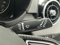 USED 2018 18 AUDI A1 1.4 TFSI Black Edition Sportback 5dr Petrol Manual Euro 6 (s/s) (Nav) (125 ps) MAIN DEALER HISTORY + SAT NAV