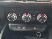 USED 2018 18 AUDI A1 1.4 TFSI Black Edition Sportback 5dr Petrol Manual Euro 6 (s/s) (Nav) (125 ps) MAIN DEALER HISTORY + SAT NAV