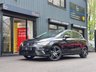 USED 2019 69 SEAT IBIZA 1.0 TSI FR Sport Hatchback 5dr Petrol Manual Euro 6 (s/s) GPF (115 ps) 
