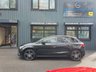 USED 2019 69 SEAT IBIZA 1.0 TSI FR Sport Hatchback 5dr Petrol Manual Euro 6 (s/s) GPF (115 ps) 