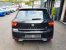 USED 2019 69 SEAT IBIZA 1.0 TSI FR Sport Hatchback 5dr Petrol Manual Euro 6 (s/s) GPF (115 ps) 