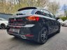 USED 2019 69 SEAT IBIZA 1.0 TSI FR Sport Hatchback 5dr Petrol Manual Euro 6 (s/s) GPF (115 ps) 