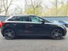 USED 2019 69 SEAT IBIZA 1.0 TSI FR Sport Hatchback 5dr Petrol Manual Euro 6 (s/s) GPF (115 ps) 
