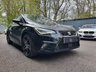 USED 2019 69 SEAT IBIZA 1.0 TSI FR Sport Hatchback 5dr Petrol Manual Euro 6 (s/s) GPF (115 ps) 