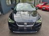USED 2019 69 SEAT IBIZA 1.0 TSI FR Sport Hatchback 5dr Petrol Manual Euro 6 (s/s) GPF (115 ps) 
