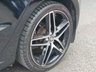 USED 2019 69 SEAT IBIZA 1.0 TSI FR Sport Hatchback 5dr Petrol Manual Euro 6 (s/s) GPF (115 ps) 