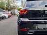 USED 2019 69 SEAT IBIZA 1.0 TSI FR Sport Hatchback 5dr Petrol Manual Euro 6 (s/s) GPF (115 ps) 