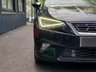 USED 2019 69 SEAT IBIZA 1.0 TSI FR Sport Hatchback 5dr Petrol Manual Euro 6 (s/s) GPF (115 ps) 