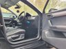 USED 2019 69 SEAT IBIZA 1.0 TSI FR Sport Hatchback 5dr Petrol Manual Euro 6 (s/s) GPF (115 ps) 